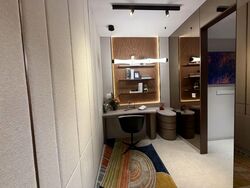 Promenade Peak (D3), Condominium #605082981